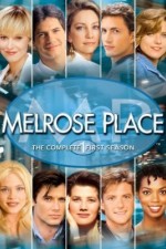 Melrose Place